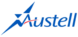 Austell Medical Aid South Africa