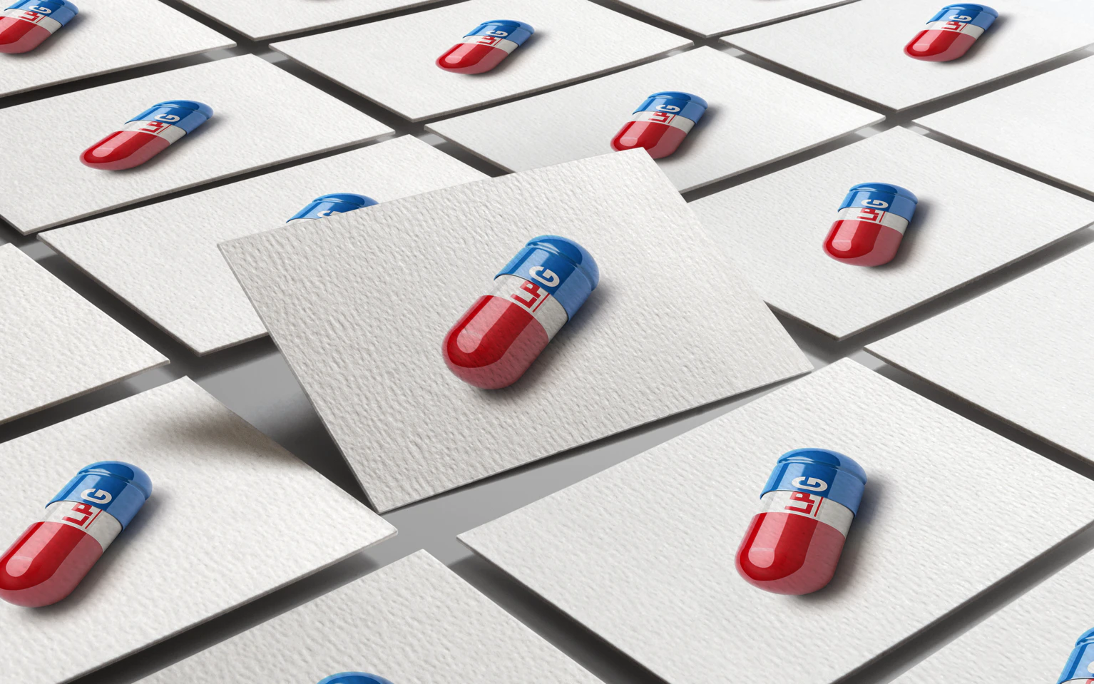 Introducing the LifeStyle Pharmacy Group's professional edge with our sleek business card mockup ad. Showcasing contact information and services in a stylish, accessible format, these cards are your gateway to personalized healthcare solutions. Connect with us for a seamless link to health and happiness, embodied in every card.