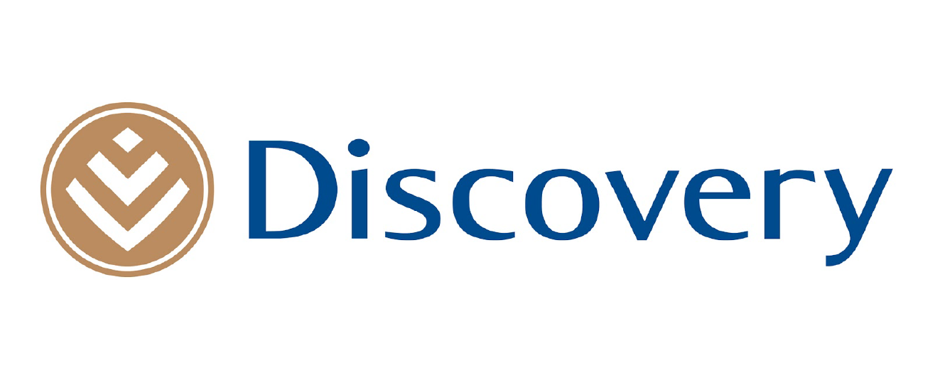 Discovery Health Medical Aid South Africa