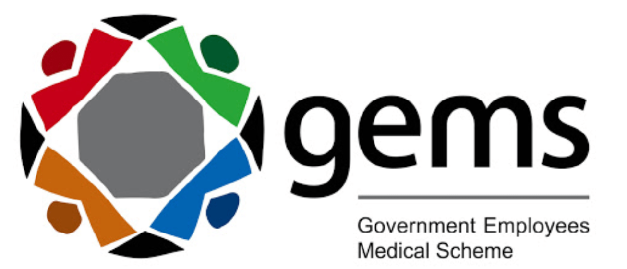 Gems medical Scheme Medical Aid South Africa