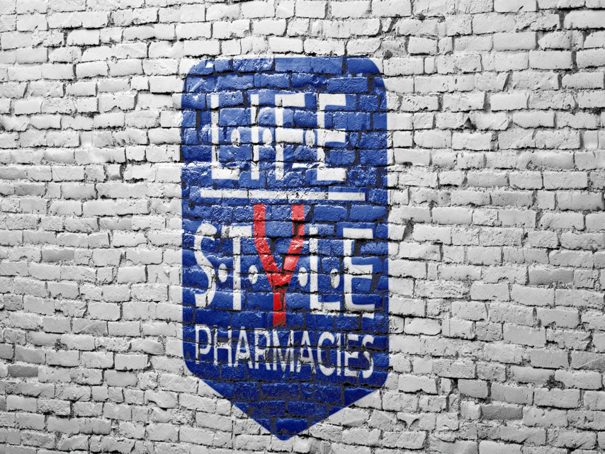 Magaliesburg Mountains LifeStyle Pharmacies
