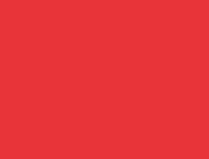 LifeStyle Pharmacy Group Red Brand colour
