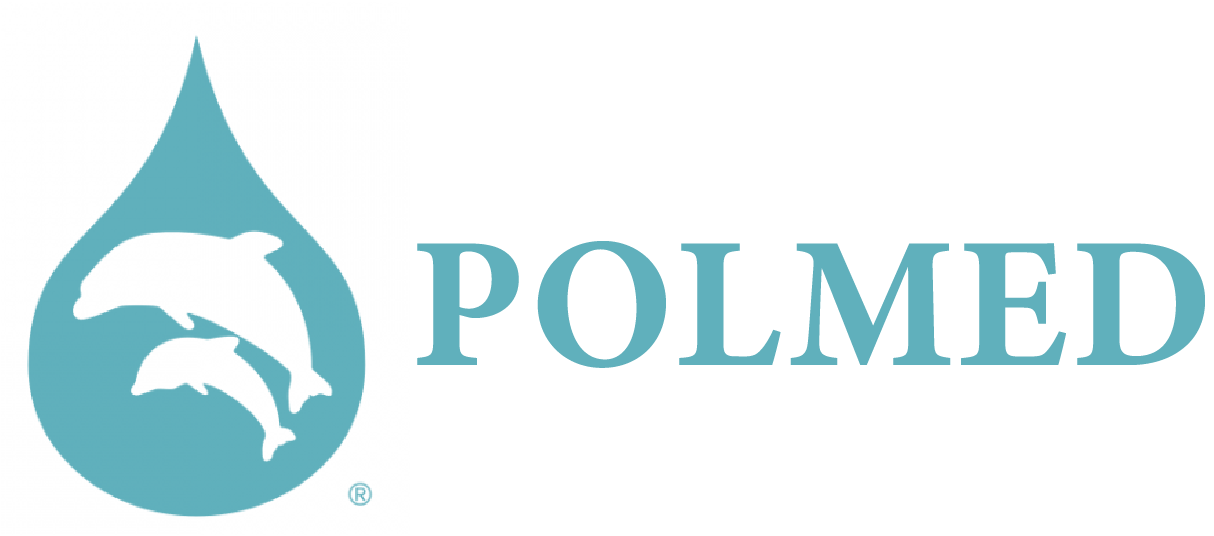 Polmed Medical Aid South Africa