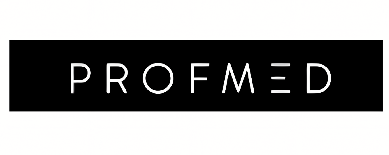 Profmed Medical Aid South Africa