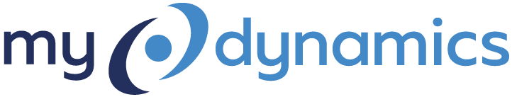 My Dynamics Medical Aid South Africa